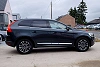 Volvo XC60 2.4 D4 4WD Geartronic _Garantie✅ thumbnail