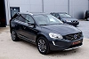 Volvo XC60 2.4 D4 4WD Geartronic _Garantie✅ thumbnail