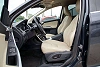 Volvo XC60 2.4 D4 4WD Geartronic _Garantie✅ thumbnail