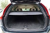 Volvo XC60 2.4 D4 4WD Geartronic _Garantie✅ thumbnail