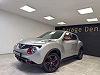 Nissan Juke 1.2  N-Design**CRUISE**GPS**CAMERA**GARANTIE 12MOI thumbnail