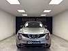 Nissan Juke 1.2  N-Design**CRUISE**GPS**CAMERA**GARANTIE 12MOI thumbnail