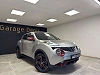 Nissan Juke 1.2  N-Design**CRUISE**GPS**CAMERA**GARANTIE 12MOI thumbnail