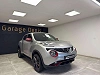 Nissan Juke 1.2  N-Design**CRUISE**GPS**CAMERA**GARANTIE 12MOI thumbnail