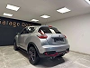 Nissan Juke 1.2  N-Design**CRUISE**GPS**CAMERA**GARANTIE 12MOI thumbnail