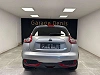 Nissan Juke 1.2  N-Design**CRUISE**GPS**CAMERA**GARANTIE 12MOI thumbnail
