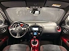 Nissan Juke 1.2  N-Design**CRUISE**GPS**CAMERA**GARANTIE 12MOI thumbnail