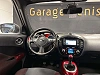 Nissan Juke 1.2  N-Design**CRUISE**GPS**CAMERA**GARANTIE 12MOI thumbnail