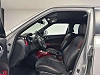 Nissan Juke 1.2  N-Design**CRUISE**GPS**CAMERA**GARANTIE 12MOI thumbnail