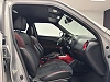 Nissan Juke 1.2  N-Design**CRUISE**GPS**CAMERA**GARANTIE 12MOI thumbnail