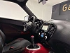 Nissan Juke 1.2  N-Design**CRUISE**GPS**CAMERA**GARANTIE 12MOI thumbnail