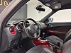 Nissan Juke 1.2  N-Design**CRUISE**GPS**CAMERA**GARANTIE 12MOI thumbnail