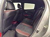 Nissan Juke 1.2  N-Design**CRUISE**GPS**CAMERA**GARANTIE 12MOI thumbnail