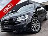 Audi Q5 2.0 TDi S-Line Design Edition 1er PROPRIO/CUIR/NAVI/LED/PANO/JA19" thumbnail