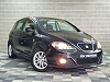 SEAT Altea 🟢1.2 ESSENCE 105CV - 1ER MAIN - FAIBLE KILOMETRAGE thumbnail