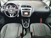SEAT Altea 🟢1.2 ESSENCE 105CV - 1ER MAIN - FAIBLE KILOMETRAGE thumbnail