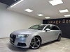 Audi A4 AVANT 2.0 TDI** 11 990 € pour les professionnels. thumbnail