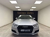 Audi A4 AVANT 2.0 TDI** 11 990 € pour les professionnels. thumbnail
