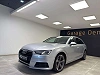 Audi A4 AVANT 2.0 TDI** 11 990 € pour les professionnels. thumbnail