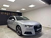 Audi A4 AVANT 2.0 TDI** 11 990 € pour les professionnels. thumbnail