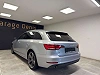 Audi A4 AVANT 2.0 TDI** 11 990 € pour les professionnels. thumbnail