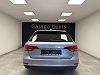 Audi A4 AVANT 2.0 TDI** 11 990 € pour les professionnels. thumbnail