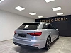 Audi A4 AVANT 2.0 TDI** 11 990 € pour les professionnels. thumbnail