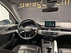 Audi A4 AVANT 2.0 TDI** 11 990 € pour les professionnels. thumbnail