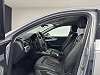 Audi A4 AVANT 2.0 TDI** 11 990 € pour les professionnels. thumbnail