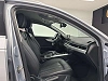Audi A4 AVANT 2.0 TDI** 11 990 € pour les professionnels. thumbnail
