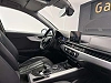 Audi A4 AVANT 2.0 TDI** 11 990 € pour les professionnels. thumbnail