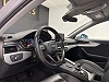 Audi A4 AVANT 2.0 TDI** 11 990 € pour les professionnels. thumbnail