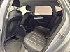 Audi A4 AVANT 2.0 TDI** 11 990 € pour les professionnels. thumbnail