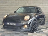 MINI Cooper D 🟢1.5 DIESEL 116CV - GPS - CAPTEURS - CRUISE thumbnail