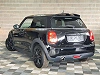 MINI Cooper D 🟢1.5 DIESEL 116CV - GPS - CAPTEURS - CRUISE thumbnail