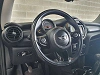 MINI Cooper D 🟢1.5 DIESEL 116CV - GPS - CAPTEURS - CRUISE thumbnail