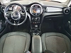 MINI Cooper D 🟢1.5 DIESEL 116CV - GPS - CAPTEURS - CRUISE thumbnail