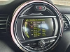 MINI Cooper D 🟢1.5 DIESEL 116CV - GPS - CAPTEURS - CRUISE thumbnail