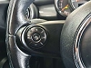 MINI Cooper D 🟢1.5 DIESEL 116CV - GPS - CAPTEURS - CRUISE thumbnail