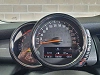 MINI Cooper D 🟢1.5 DIESEL 116CV - GPS - CAPTEURS - CRUISE thumbnail
