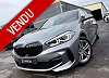 BMW 116 iA PackSPORT M  Shadow Line/FULL LED/NAVI/CARPLAY/HISTO COMPLET BMW/GARANTIE thumbnail