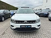 Volkswagen Tiguan 2.0 TDi SCR Highline ** 1 JAAR GARANTIE ** !! thumbnail