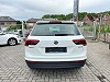 Volkswagen Tiguan 2.0 TDi SCR Highline ** 1 JAAR GARANTIE ** !! thumbnail