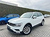 Volkswagen Tiguan 2.0 TDi SCR Highline ** 1 JAAR GARANTIE ** !! thumbnail
