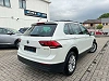 Volkswagen Tiguan 2.0 TDi SCR Highline ** 1 JAAR GARANTIE ** !! thumbnail