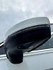 Volkswagen Tiguan 2.0 TDi SCR Highline ** 1 JAAR GARANTIE ** !! thumbnail