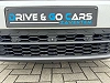 Volkswagen Tiguan 2.0 TDi SCR Highline ** 1 JAAR GARANTIE ** !! thumbnail