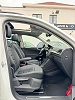Volkswagen Tiguan 2.0 TDi SCR Highline ** 1 JAAR GARANTIE ** !! thumbnail