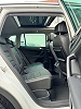 Volkswagen Tiguan 2.0 TDi SCR Highline ** 1 JAAR GARANTIE ** !! thumbnail