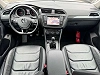 Volkswagen Tiguan 2.0 TDi SCR Highline ** 1 JAAR GARANTIE ** !! thumbnail